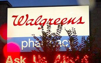 Walgreens Employees Who Dare Say, “Thou Shalt Not!”